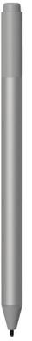 MICROSOFT Surface Pen - Stift - 2 Tasten