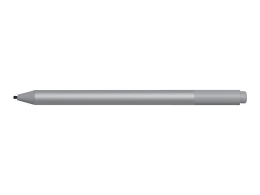 Image MICROSOFT_Surface_Pen_-_Stift_-_2_Tasten_img1_3713820.jpg Image