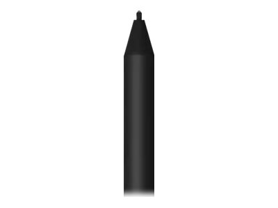 Image MICROSOFT_Surface_Pen_-_Stift_-_2_Tasten_img1_3720762.jpg Image