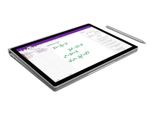 Image MICROSOFT_Surface_Pen_-_Stift_-_2_Tasten_img2_3713820.jpg Image