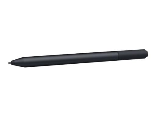 Image MICROSOFT_Surface_Pen_-_Stift_-_2_Tasten_img2_3720762.jpg Image