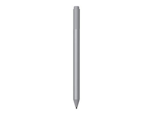 Image MICROSOFT_Surface_Pen_-_Stift_-_2_Tasten_img3_3713820.jpg Image