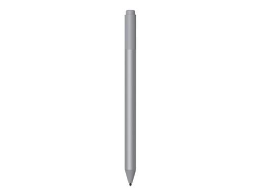 Image MICROSOFT_Surface_Pen_-_Stift_-_2_Tasten_img4_3713820.jpg Image