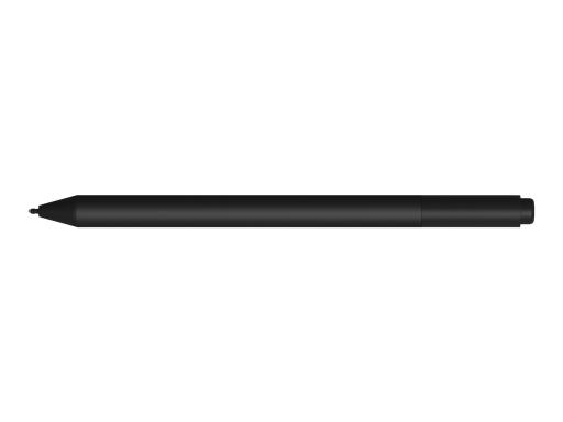 Image MICROSOFT_Surface_Pen_-_Stift_-_2_Tasten_img4_3720762.jpg Image