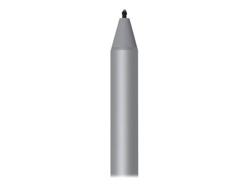Image MICROSOFT_Surface_Pen_-_Stift_-_2_Tasten_img5_3713820.jpg Image