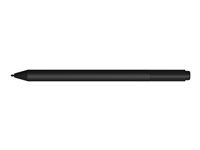Image MICROSOFT_Surface_Pen_-_Stift_-_2_Tasten_img9_3720762.jpg Image