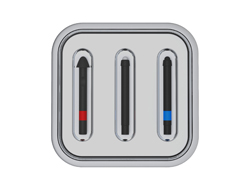 Image MICROSOFT_Surface_Pen_Tips_Com_V2_SC_XZNLFRDE_img6_4290679.jpg Image