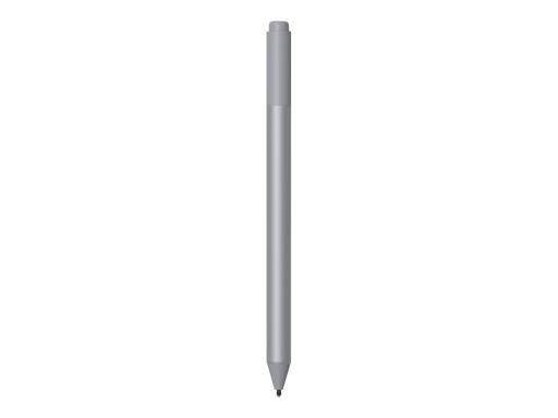 MICROSOFT Surface Pen platin grau - mit 4096 Druckstufen