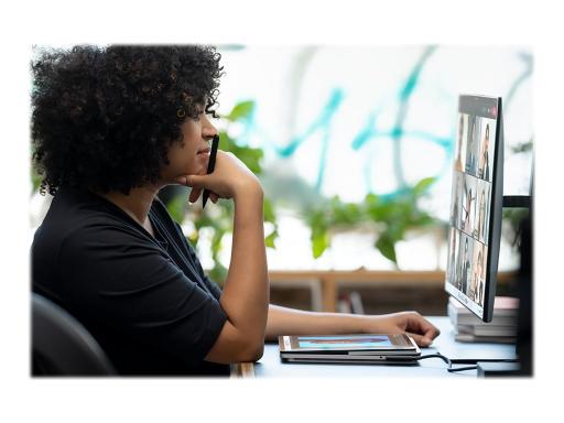 Image MICROSOFT_Surface_Slim_Pen_2_Schwarz_img1_4438457.jpg Image