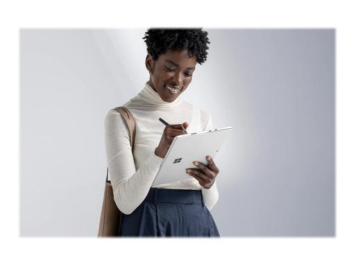 Image MICROSOFT_Surface_Slim_Pen_2_Schwarz_img2_4438457.jpg Image