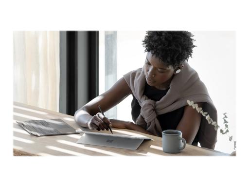 Image MICROSOFT_Surface_Slim_Pen_2_Schwarz_img3_4438457.jpg Image