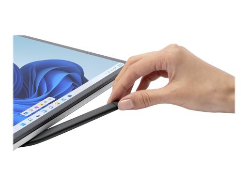 Image MICROSOFT_Surface_Slim_Pen_2_Schwarz_img6_4438457.jpg Image
