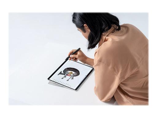 Image MICROSOFT_Surface_Slim_Pen_2_Schwarz_img9_4438457.jpg Image