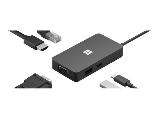 Image MICROSOFT_Surface_USB-C_Travel_Hub_img3_3711884.jpg Image