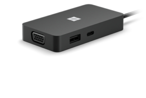 Image MICROSOFT_Surface_USB-C_Travel_Hub_img7_3711884.jpg Image