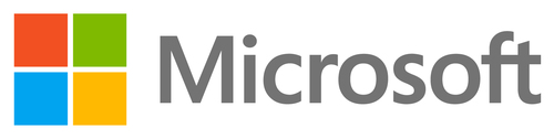 Image MICROSOFT_T_Windows_Server_2022_-_5er_RDS_img1_4586008.jpg Image