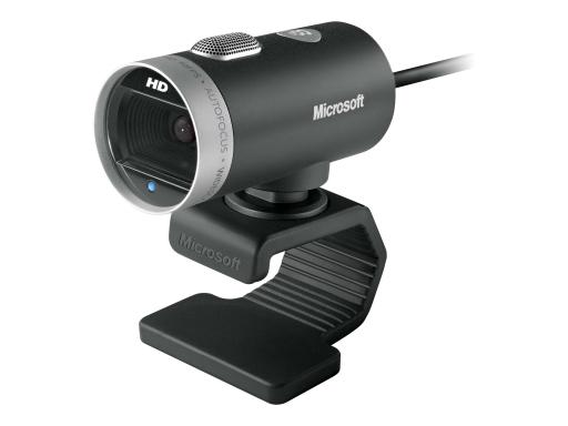 Image MICROSOFT_WebCam_LifeCam_Cinema_img1_3694012.jpg Image