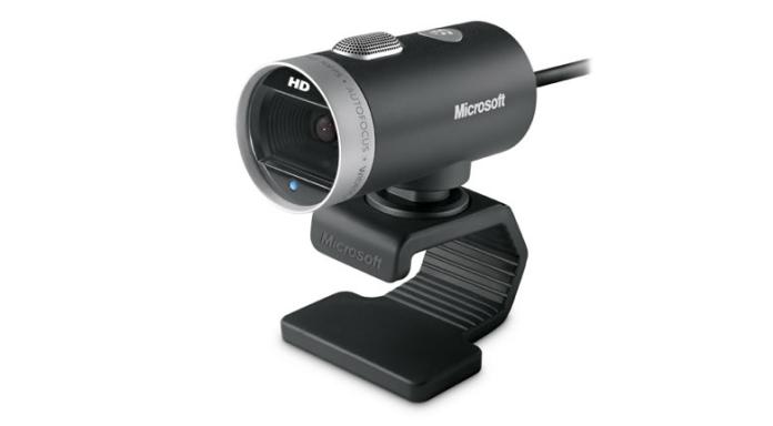 Image MICROSOFT_WebCam_LifeCam_Cinema_img2_3694012.jpg Image
