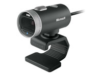 Image MICROSOFT_WebCam_LifeCam_Cinema_img3_3694012.jpg Image