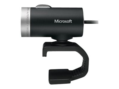 Image MICROSOFT_WebCam_LifeCam_Cinema_img5_3694012.jpg Image