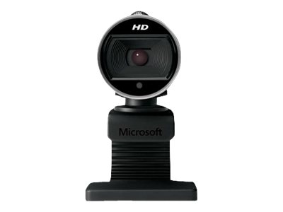 Image MICROSOFT_WebCam_LifeCam_Cinema_img7_3694012.jpg Image