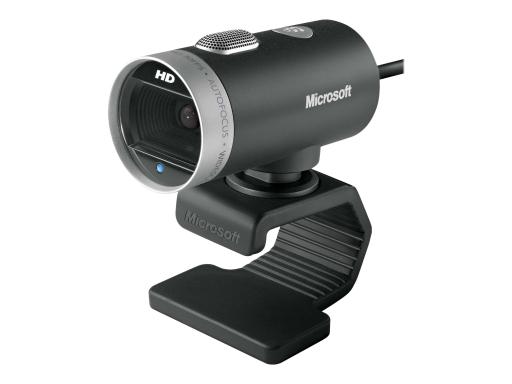 Image MICROSOFT_WebCam_LifeCam_Cinema_img9_3694012.jpg Image