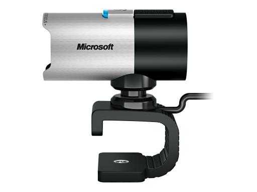 Image MICROSOFT_WebCam_LifeCam_Studio_img6_3705138.jpg Image