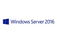 Image MICROSOFT_Windows_Server_CAL_2016_5_User_CAL_img2_3714614.jpg Image
