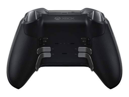 Image MICROSOFT_Xbox_One_Elite_Wireless_Controller_img0_4066010.jpg Image