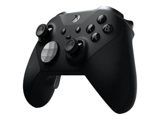 Image MICROSOFT_Xbox_One_Elite_Wireless_Controller_img1_4066010.jpg Image