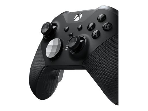 Image MICROSOFT_Xbox_One_Elite_Wireless_Controller_img4_4066010.jpg Image