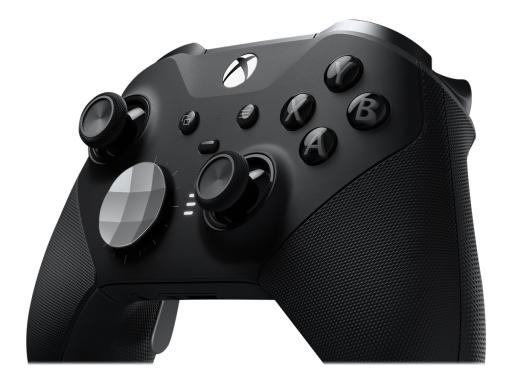 Image MICROSOFT_Xbox_One_Elite_Wireless_Controller_img6_4066010.jpg Image