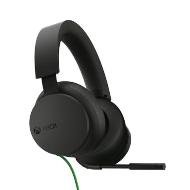 Image MICROSOFT_Xbox_Wired_Headset_Xbox_One_Xbox_img4_4480641.jpg Image