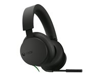 Image MICROSOFT_Xbox_Wired_Headset_Xbox_One_Xbox_img7_4480641.jpg Image