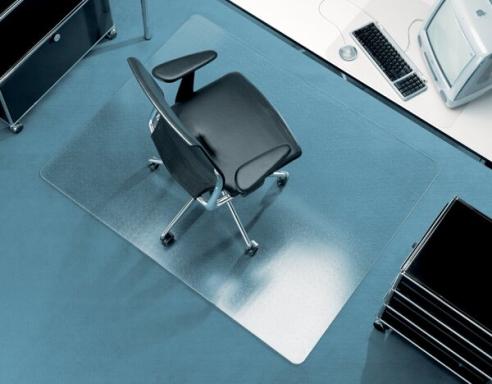 Image MIL171500_B01.jpg Image