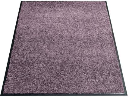 Schmutzfangmat. Eazycare 60x90cm taupe Eazycare Color, 60x90cm, taupe
