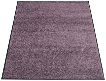 Schmutzfangma. Eazycare 90x150cm taupe Eazycare Color, 90x150cm, taupe