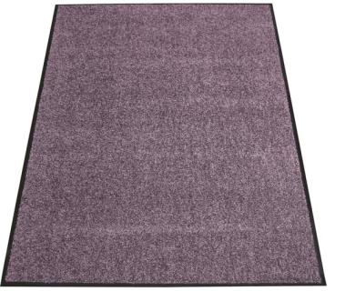 Schmutzfangma. Eazycare 120x180cm taup Eazycare Color, 120x180cm, taupe