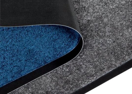 Image MIL27043_A02.jpg Image