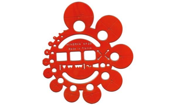 Image MINERVA_Abrundungsschablone_No_20_mit_Radien_img4_4401688.jpg Image