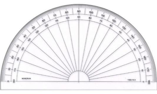 Image MINERVA_Halbkreis-Winkelmesser_ALT_UGLAS_USINE_img0_4401683.jpg Image