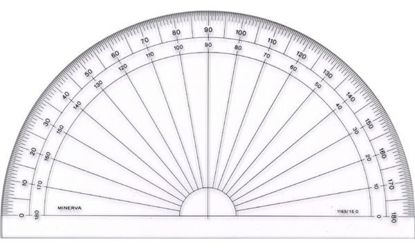 Image MINERVA_Halbkreis-Winkelmesser_ALT_UGLAS_USINE_img1_4401683.jpg Image