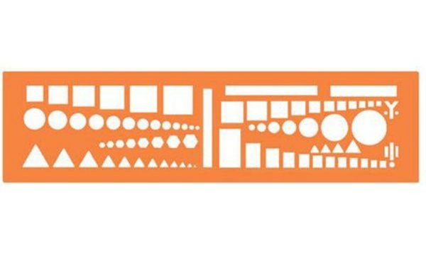 Image MINERVA_Schablone_OTAN46_86000001_img4_4401699.jpg Image