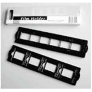 Image MIk06a9VBvSqZfQ213dieLDVHRBwG2LwKoThU-OiE1s=.png Image