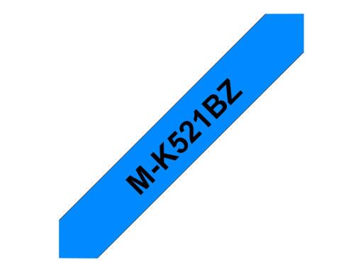 Image MK521BZ_BROTHER_PT_9mm_BLU-BLK_img3_3686646.jpg Image