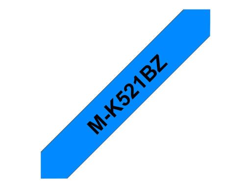 Image MK521BZ_BROTHER_PT_9mm_BLU-BLK_img5_3686646.jpg Image