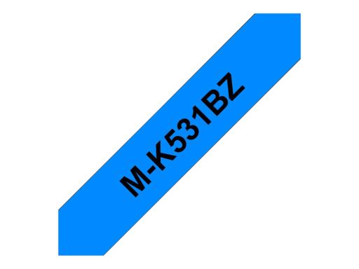MK531BZ BROTHER PT 12mm B-B