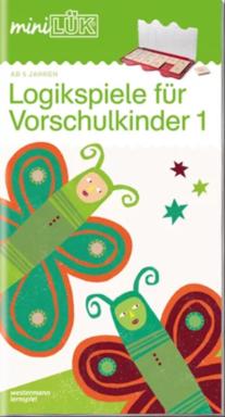 Image ML_Logikspiele_VS-Kinder_1_Nr_446_img0_4911983.jpg Image