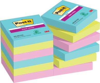 Image MMM62212SSCOS_A01.jpg Image