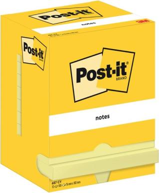 Image MMM657_A01.jpg Image